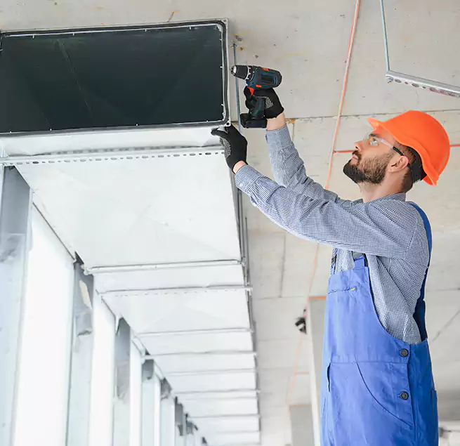 Why Homeowners & Businesses Trust Us in Lauderdale Lakes, FL