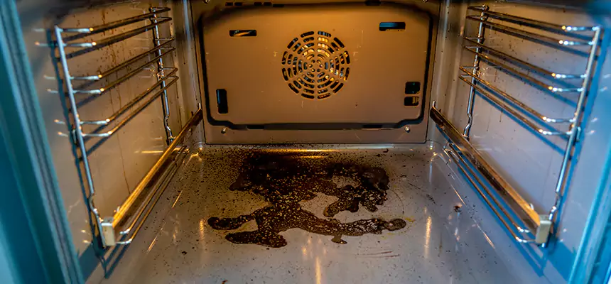 Our Air Purifier Installation Services in Bayonet Point, FL