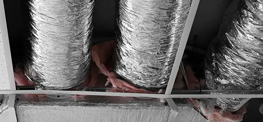 Scalable Commercial Multi‑Unit Dryer Vent Camera Inspection in Lauderdale Lakes, FL