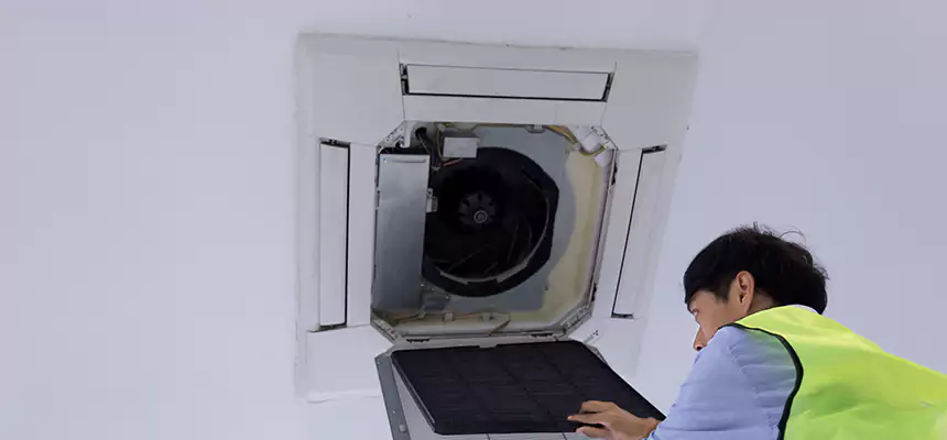Our Dryer Vent Sanitization Service Services in Bayonet Point, FL