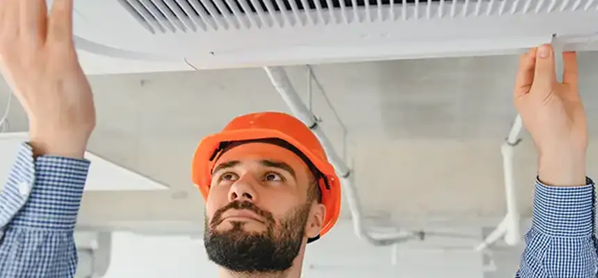 Our Furnace Vent Cleaning Services in Lauderdale Lakes, FL