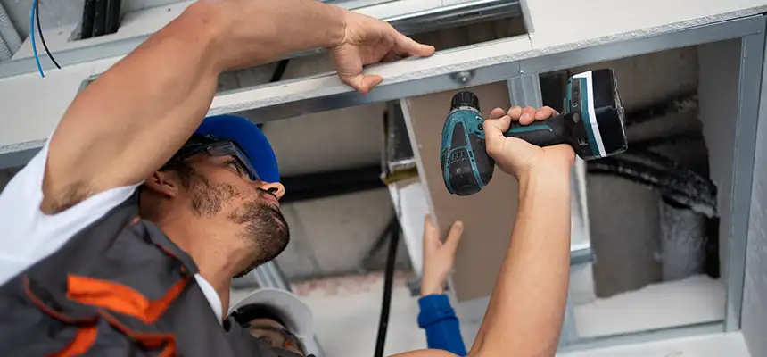 Our Improve Home Air Circulation Services in Lauderdale Lakes, FL