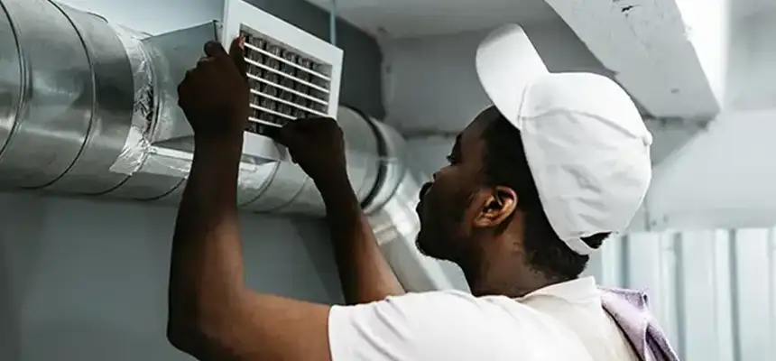 Our Licensed And Insured Cleaners in Lauderdale Lakes, FL