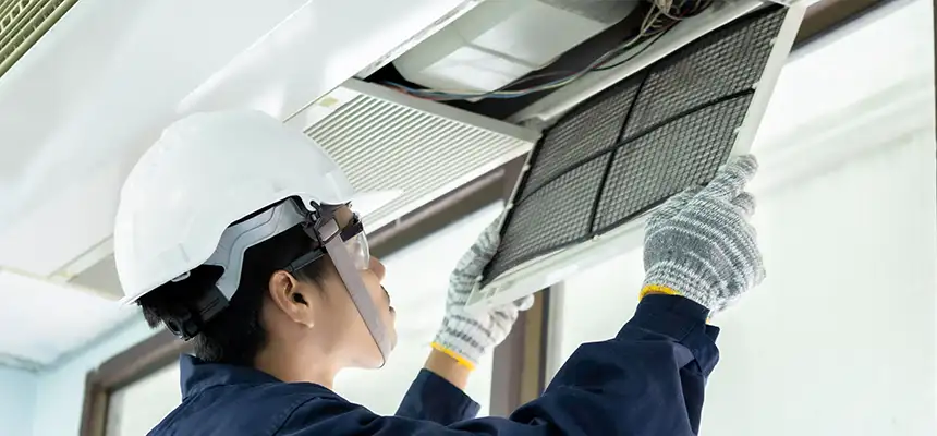 Our Lint Trap Cleaning Service Services in Lauderdale Lakes, FL