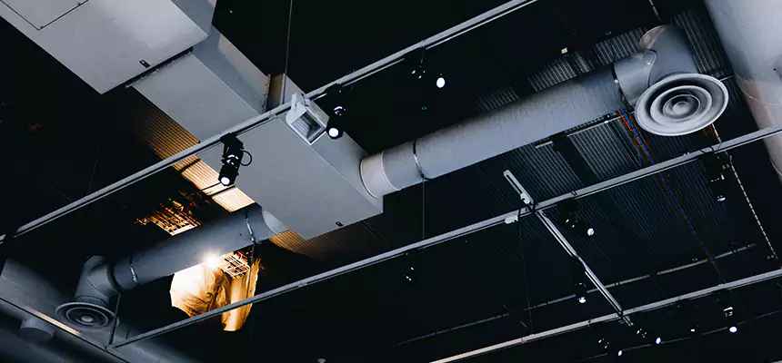 Our Seasonal Allergy Air Duct Cleaning Services in Lauderdale Lakes, FL