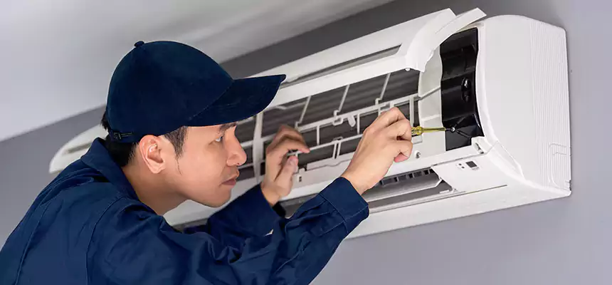 Fast HVAC Repair & Smart Installation Upgrades in Bayonet Point, FL