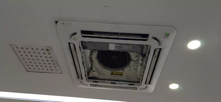 Our Wall Vent Cleaning Service Services in Lauderdale Lakes, FL