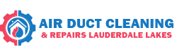 Air Duct Cleaning & Repairs Lauderdale Lakes