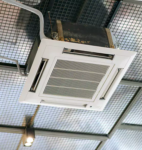 Top-Notch Allergy Relief Vent Cleaning Services in Lauderdale Lakes, FL