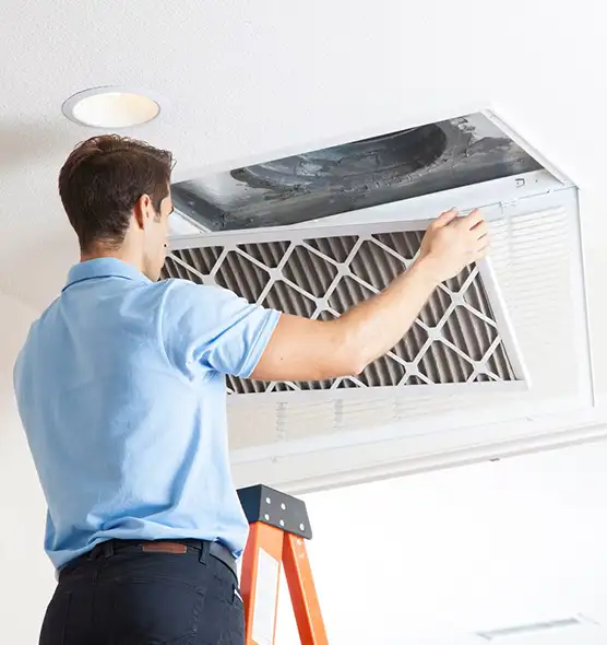 About Annual Dryer Vent Maintenance Lauderdale Lakes, FL