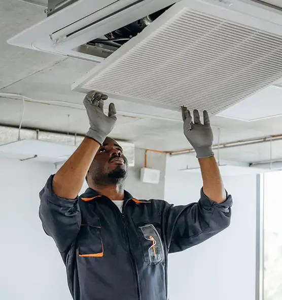 About Certified Air Duct Specialists in Lauderdale Lakes, FL