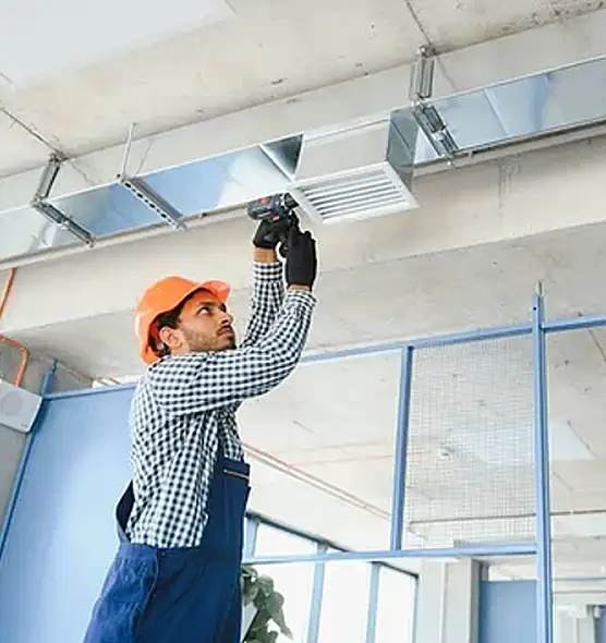 About Commercial Laundry Vent Cleaning in Lauderdale Lakes, FL