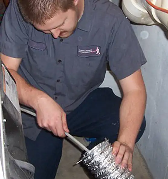 About Dryer Vent Hose Installation in Lauderdale Lakes, FL