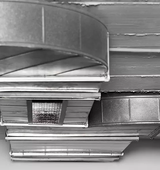 Expert Dryer Vent Replacement in Lauderdale Lakes, FL