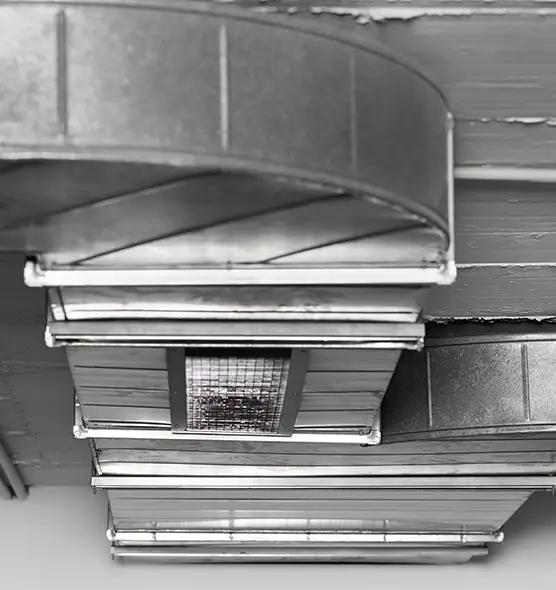 Expert Duct System Performance Boost Services in Lauderdale Lakes, FL