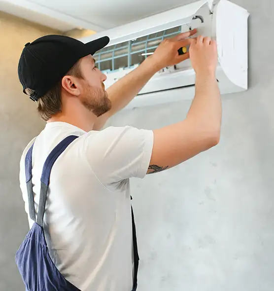 About In-wall Dryer Vent Cleaning Lauderdale Lakes, FL