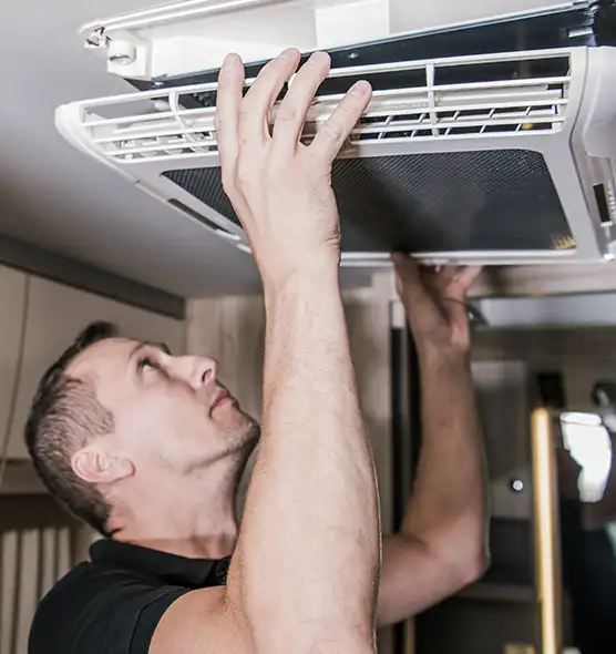  Professional Licensed And Insured Cleaners in Lauderdale Lakes, FL