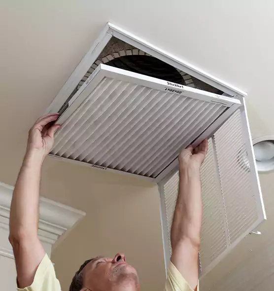 Advanced Residential Vent Cleaning in Lauderdale Lakes, FL
