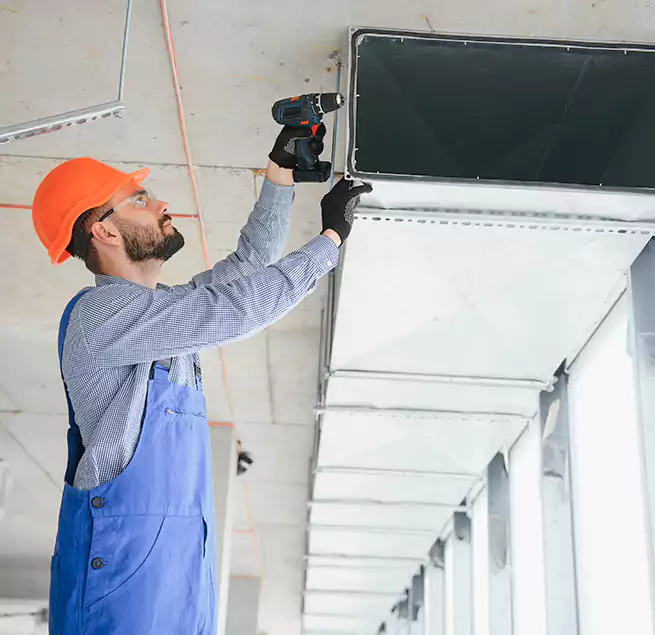 Why Homeowners & Businesses Trust Us in Bayonet Point, FL?