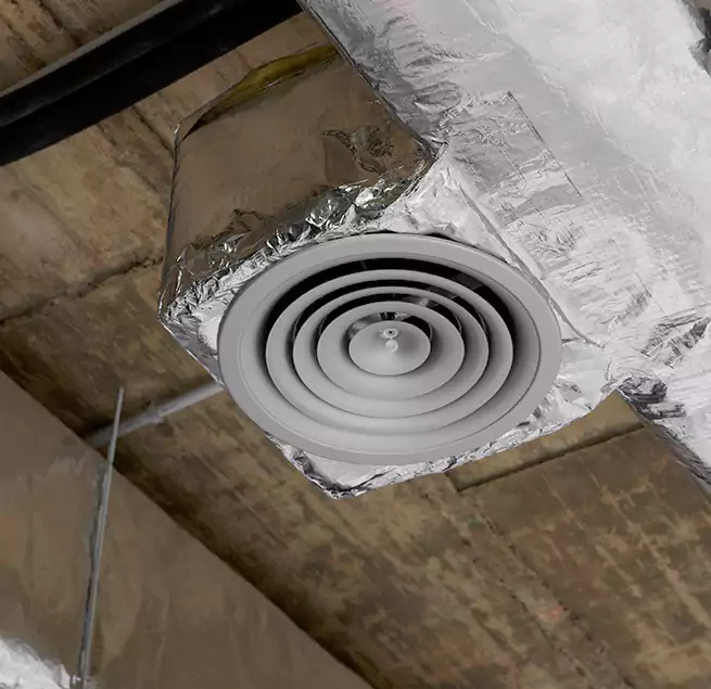 Why Homeowners & Businesses Trust Us in Lauderdale Lakes, FL?