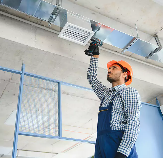 Why Homeowners & Businesses Trust Us in Lauderdale Lakes, FL?