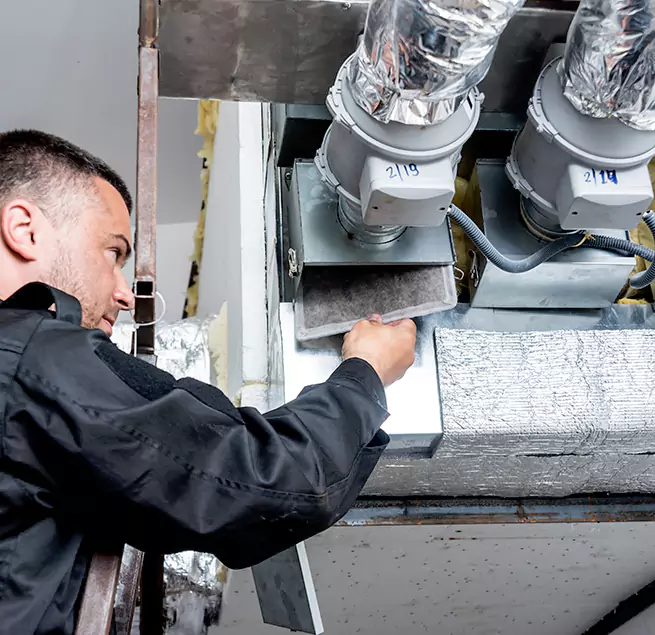 Why Homeowners & Businesses Trust Us in Lauderdale Lakes, FL?