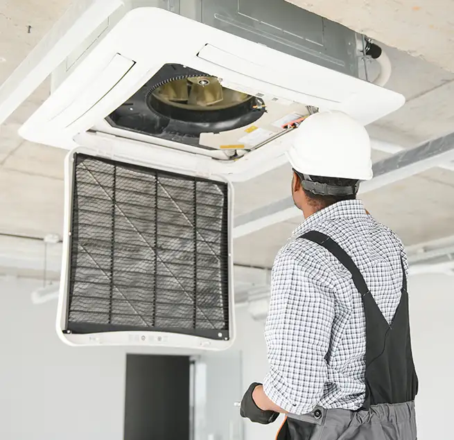 Why Homeowners & Businesses Trust Us in Lauderdale Lakes, FL?