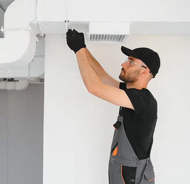 Why Homeowners & Businesses Trust Us in Lauderdale Lakes, FL?