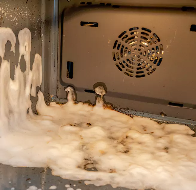 Why Homeowners Businesses Trust Us in Lauderdale Lakes, FL?