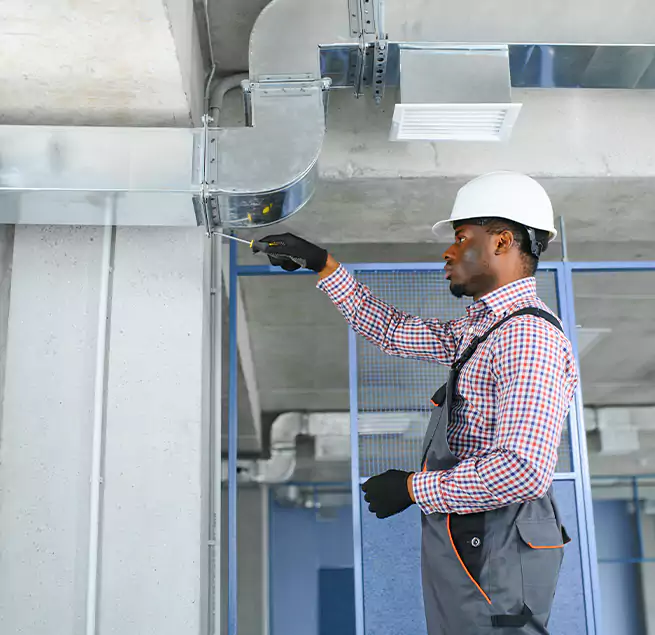 Why Homeowners & Businesses Trust Us Lauderdale Lakes, FL