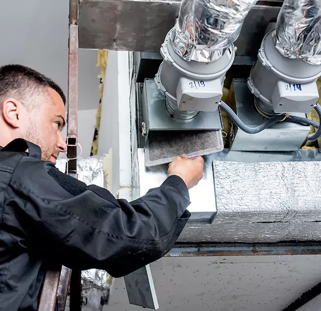  Why Homeowners & Businesses Trust Us in Lauderdale Lakes, FL?