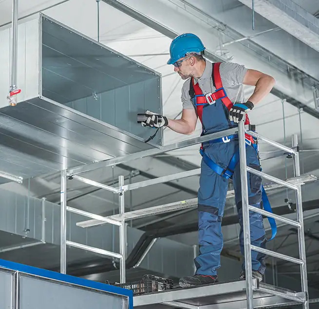 Why Homeowners & Businesses Trust Us in Lauderdale Lakes, FL?