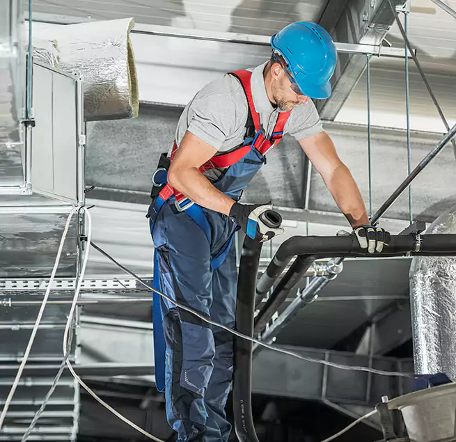 Why Homeowners & Businesses Trust Us in Lauderdale Lakes, FL?