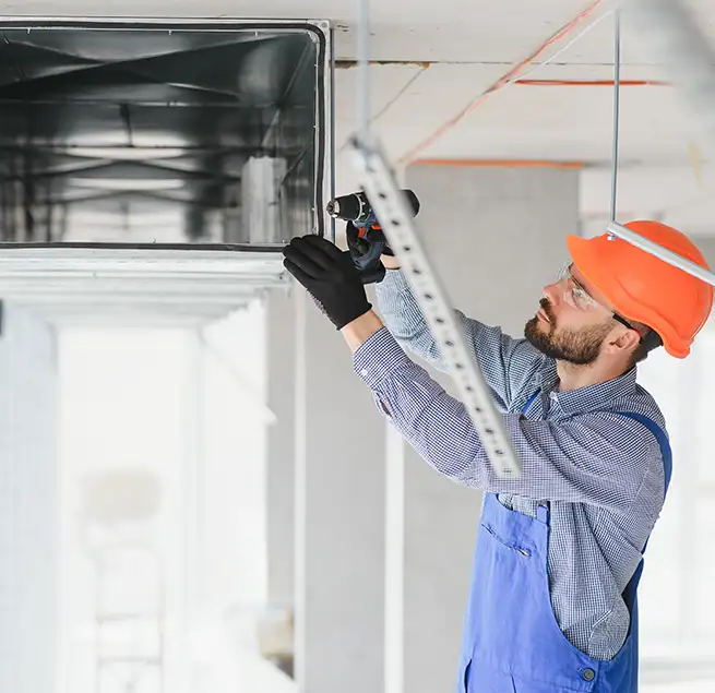 Why Homeowners & Businesses Trust Us in Lauderdale Lakes, FL?