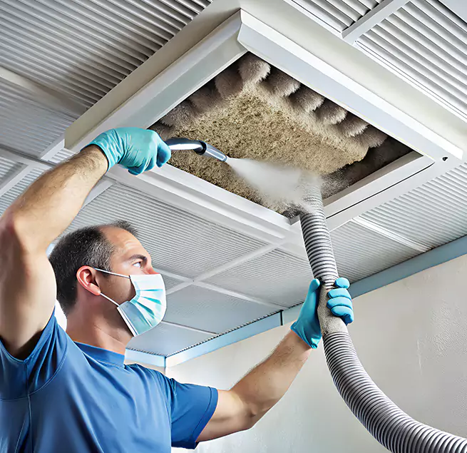 Why Homeowners & Businesses Trust Us Lauderdale Lakes, FL