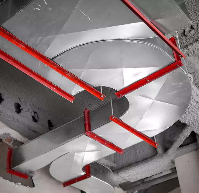 Why Homeowners & Businesses Trust Us in Bayonet Point, FL?