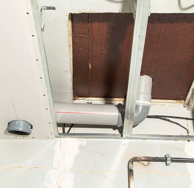 Why Homeowners & Businesses Trust Us in Lauderdale Lakes, FL?