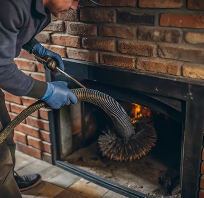  Why Homeowners & Businesses Trust Us in Lauderdale Lakes, FL?