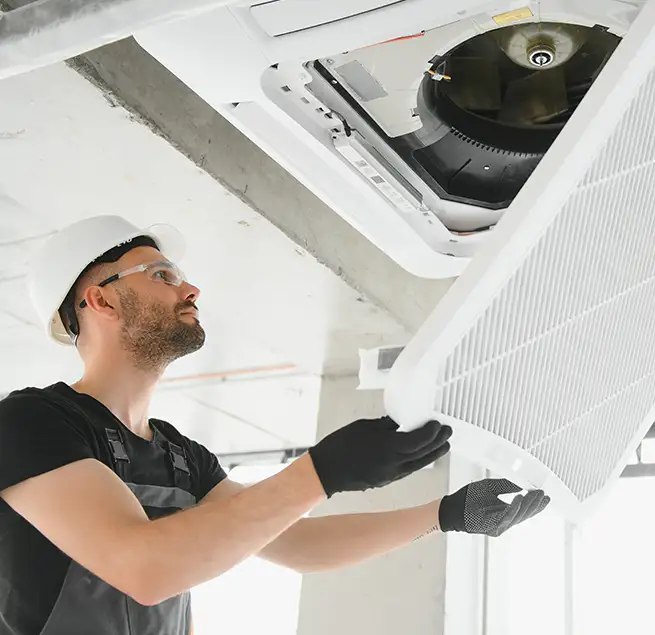 Why Homeowners & Businesses Trust Us in Lauderdale Lakes, FL?