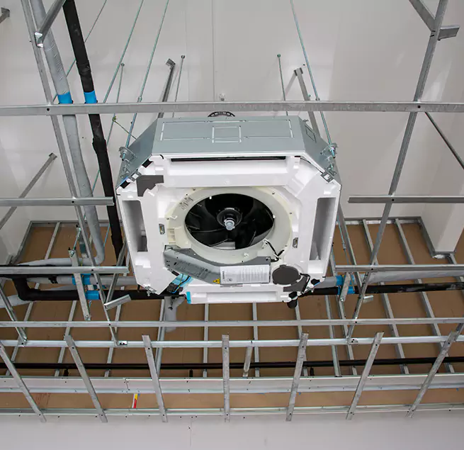 Why Homeowners & Businesses Trust Us in Lauderdale Lakes, FL?