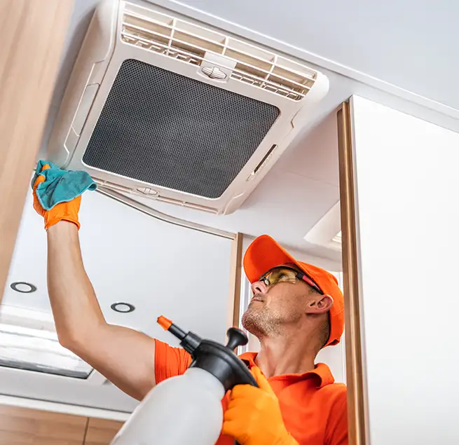 Why Homeowners & Businesses Trust Us in Lauderdale Lakes, FL?