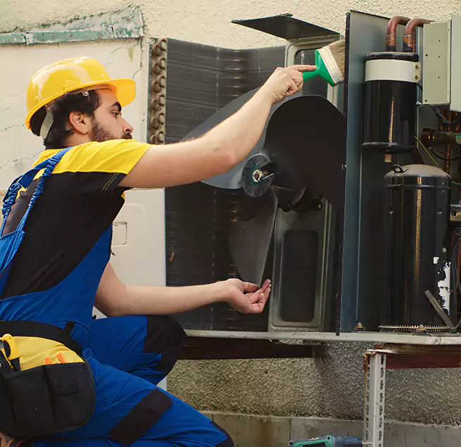 Why Homeowners Businesses Trust Us in Lauderdale Lakes, FL?