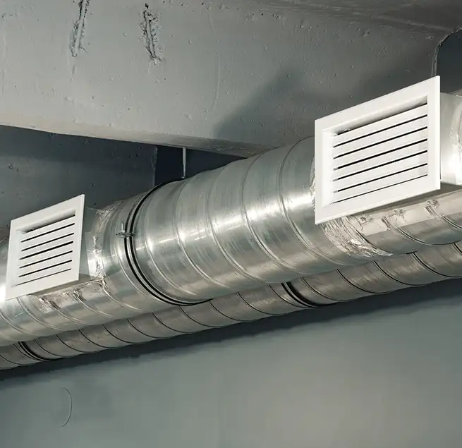 Why Homeowners Businesses Trust Us in Lauderdale Lakes, FL