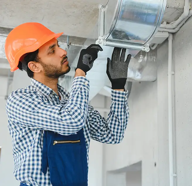 Why Homeowners & Businesses Trust Us in Lauderdale Lakes, FL?