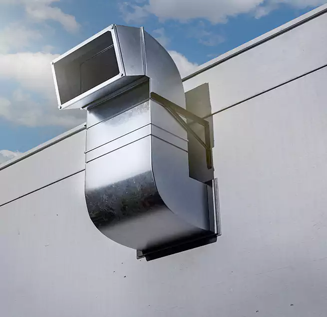 Why Homeowners & Businesses Trust Us in Lauderdale Lakes, FL