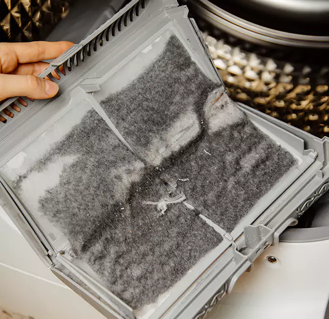  Why Homeowners & Businesses Trust Us Lauderdale Lakes, FL?