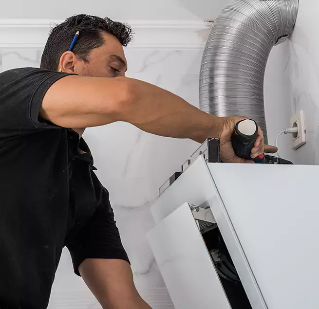  Why Homeowners & Businesses Trust Us Lauderdale Lakes, FL?