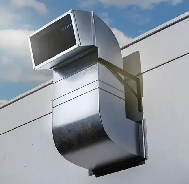 Why Homeowners & Businesses Trust Us Lauderdale Lakes, FL