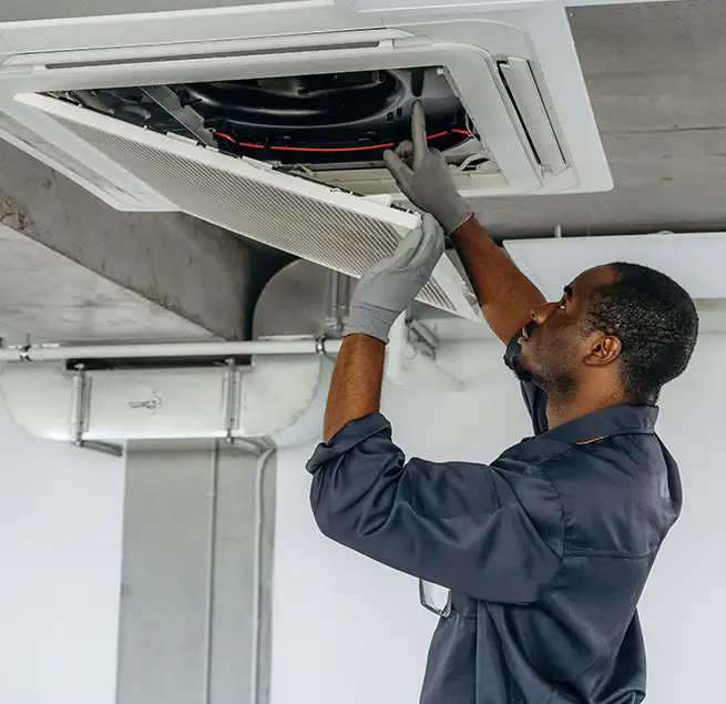 Why Homeowners & Businesses Trust Us in Lauderdale Lakes, FL?