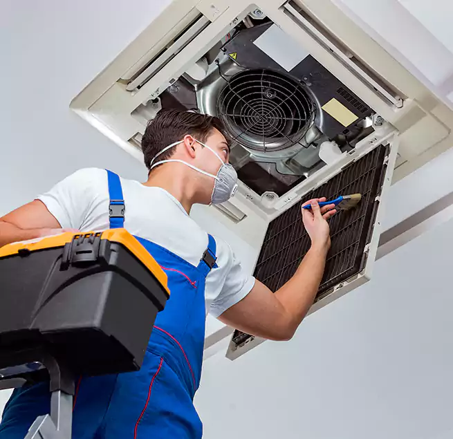 Why Homeowners & Businesses Trust Us in Lauderdale Lakes, FL?